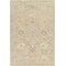 Livabliss Lazio LAZ-2301 Handmade Area Rug LAZ2301-23 - alternate 1